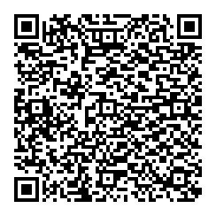 QR Code for bitcoin:bitcoin:bitcoin:bitcoin:bitcoin:bitcoin:bitcoin:bitcoin:bitcoin:bitcoin:bitcoin:bitcoin:bitcoin:bitcoin:bitcoin:bitcoin:MV69CjnvqUnUeLePprS6sPiF4dj4ovPLsF