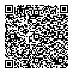 QR Code for bitcoin:bitcoin:bitcoin:bitcoin:bitcoin:bitcoin:bitcoin:bitcoin:bitcoin:bitcoin:bitcoin:bitcoin:bitcoin:bitcoin:bitcoin:bitcoin:MV7bdpsRF2sF95D7q9FS9AE3A5iPXe9Un7
