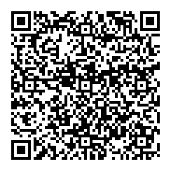 QR Code for bitcoin:bitcoin:bitcoin:bitcoin:bitcoin:bitcoin:bitcoin:bitcoin:bitcoin:bitcoin:bitcoin:bitcoin:bitcoin:bitcoin:bitcoin:bitcoin:MVCSk2jRHPxkjdSwWDuhoSd57cp1P97LoU