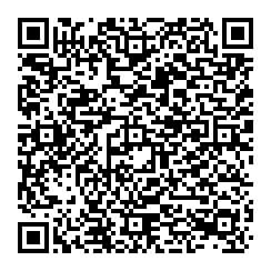 QR Code for bitcoin:bitcoin:bitcoin:bitcoin:bitcoin:bitcoin:bitcoin:bitcoin:bitcoin:bitcoin:bitcoin:bitcoin:bitcoin:bitcoin:bitcoin:bitcoin:MVCXYusZo2dioYQa4QbePH46PSV4YSL6uy