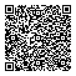 QR Code for bitcoin:bitcoin:bitcoin:bitcoin:bitcoin:bitcoin:bitcoin:bitcoin:bitcoin:bitcoin:bitcoin:bitcoin:bitcoin:bitcoin:bitcoin:bitcoin:MVCs1GyTXdykEithH5SseHbsnRDBm9VCc4