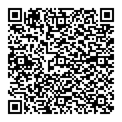 QR Code for bitcoin:bitcoin:bitcoin:bitcoin:bitcoin:bitcoin:bitcoin:bitcoin:bitcoin:bitcoin:bitcoin:bitcoin:bitcoin:bitcoin:bitcoin:bitcoin:MVLY1bKZfjmPybM2ZV2L4WwZuiWfoyhrxt