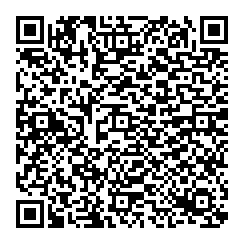 QR Code for bitcoin:bitcoin:bitcoin:bitcoin:bitcoin:bitcoin:bitcoin:bitcoin:bitcoin:bitcoin:bitcoin:bitcoin:bitcoin:bitcoin:bitcoin:bitcoin:MVMDg2CbsHyZCaQP7y8AXDCkhzpPm1WfB2