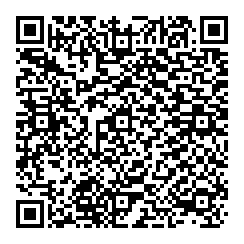 QR Code for bitcoin:bitcoin:bitcoin:bitcoin:bitcoin:bitcoin:bitcoin:bitcoin:bitcoin:bitcoin:bitcoin:bitcoin:bitcoin:bitcoin:bitcoin:bitcoin:MVSCUYRjZbJC2rpg4svy7ZAzw23itpChwp