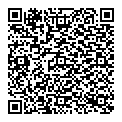 QR Code for bitcoin:bitcoin:bitcoin:bitcoin:bitcoin:bitcoin:bitcoin:bitcoin:bitcoin:bitcoin:bitcoin:bitcoin:bitcoin:bitcoin:bitcoin:bitcoin:MVTayimmgvvpHTFGCbHv5ksEBntYBfhPCJ