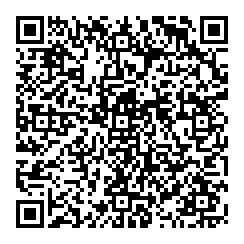 QR Code for bitcoin:bitcoin:bitcoin:bitcoin:bitcoin:bitcoin:bitcoin:bitcoin:bitcoin:bitcoin:bitcoin:bitcoin:bitcoin:bitcoin:bitcoin:bitcoin:MVYdvEeLgaFNe3NeyLPFJB6DQHjP2bpht1