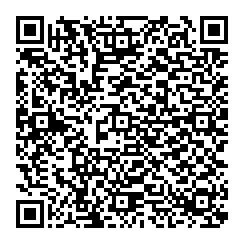 QR Code for bitcoin:bitcoin:bitcoin:bitcoin:bitcoin:bitcoin:bitcoin:bitcoin:bitcoin:bitcoin:bitcoin:bitcoin:bitcoin:bitcoin:bitcoin:bitcoin:MVfGD72iiReUDVSqBVQta4fjv2CGaEUPfG