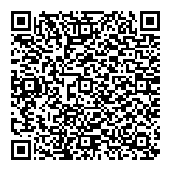 QR Code for bitcoin:bitcoin:bitcoin:bitcoin:bitcoin:bitcoin:bitcoin:bitcoin:bitcoin:bitcoin:bitcoin:bitcoin:bitcoin:bitcoin:bitcoin:bitcoin:MVht2utrjnnDQbfbcs4HBiNFLSLnTDdLaH