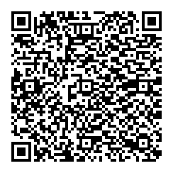 QR Code for bitcoin:bitcoin:bitcoin:bitcoin:bitcoin:bitcoin:bitcoin:bitcoin:bitcoin:bitcoin:bitcoin:bitcoin:bitcoin:bitcoin:bitcoin:bitcoin:MViRFph4X5MVcb5Zmp2HFEzCsiRY1dsxgo