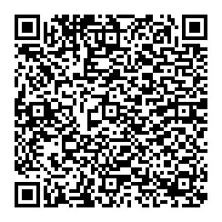 QR Code for bitcoin:bitcoin:bitcoin:bitcoin:bitcoin:bitcoin:bitcoin:bitcoin:bitcoin:bitcoin:bitcoin:bitcoin:bitcoin:bitcoin:bitcoin:bitcoin:MViZDb4z5k9oBchGG55vdgnu8prtLgWDEJ