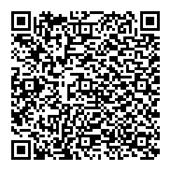 QR Code for bitcoin:bitcoin:bitcoin:bitcoin:bitcoin:bitcoin:bitcoin:bitcoin:bitcoin:bitcoin:bitcoin:bitcoin:bitcoin:bitcoin:bitcoin:bitcoin:MVijaFfe1xvZFAphHkLxHAcJjf5n4M8veS