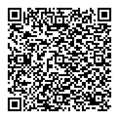 QR Code for bitcoin:bitcoin:bitcoin:bitcoin:bitcoin:bitcoin:bitcoin:bitcoin:bitcoin:bitcoin:bitcoin:bitcoin:bitcoin:bitcoin:bitcoin:bitcoin:MVkyYqebjmDF58hvNEC1NFc2CHCCJSfVsq