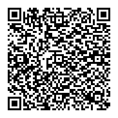 QR Code for bitcoin:bitcoin:bitcoin:bitcoin:bitcoin:bitcoin:bitcoin:bitcoin:bitcoin:bitcoin:bitcoin:bitcoin:bitcoin:bitcoin:bitcoin:bitcoin:MVnDdpqnS6nQJXCd75qY6kuAzPaPyuRy3s