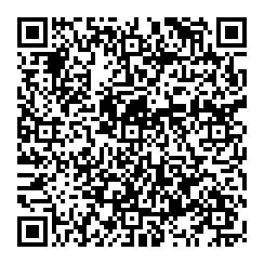 QR Code for bitcoin:bitcoin:bitcoin:bitcoin:bitcoin:bitcoin:bitcoin:bitcoin:bitcoin:bitcoin:bitcoin:bitcoin:bitcoin:bitcoin:bitcoin:bitcoin:MVyVBw1ZeakdH22CpgVL3Sbqgi4w8jndeS