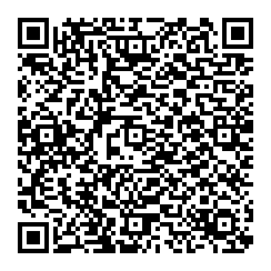 QR Code for bitcoin:bitcoin:bitcoin:bitcoin:bitcoin:bitcoin:bitcoin:bitcoin:bitcoin:bitcoin:bitcoin:bitcoin:bitcoin:bitcoin:bitcoin:bitcoin:MW3cFo7qCoWCkxyDnWtHVoZjgo5AHuT7BH