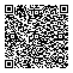 QR Code for bitcoin:bitcoin:bitcoin:bitcoin:bitcoin:bitcoin:bitcoin:bitcoin:bitcoin:bitcoin:bitcoin:bitcoin:bitcoin:bitcoin:bitcoin:bitcoin:MW4dWSf6GPnpDQ2JUtqPSfSGeka3Y9yaCg