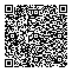 QR Code for bitcoin:bitcoin:bitcoin:bitcoin:bitcoin:bitcoin:bitcoin:bitcoin:bitcoin:bitcoin:bitcoin:bitcoin:bitcoin:bitcoin:bitcoin:bitcoin:MW9BmLtcd8Pvoa4M2FQdAu29wwCDSd933F