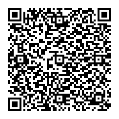 QR Code for bitcoin:bitcoin:bitcoin:bitcoin:bitcoin:bitcoin:bitcoin:bitcoin:bitcoin:bitcoin:bitcoin:bitcoin:bitcoin:bitcoin:bitcoin:bitcoin:MWFExWgpA2WATnr5tz1YA4F5WBpfRynGkC