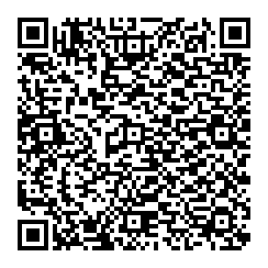 QR Code for bitcoin:bitcoin:bitcoin:bitcoin:bitcoin:bitcoin:bitcoin:bitcoin:bitcoin:bitcoin:bitcoin:bitcoin:bitcoin:bitcoin:bitcoin:bitcoin:MWH16WgMpG92Nfs8FNWMxzzRp6ffmMCLoa