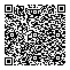 QR Code for bitcoin:bitcoin:bitcoin:bitcoin:bitcoin:bitcoin:bitcoin:bitcoin:bitcoin:bitcoin:bitcoin:bitcoin:bitcoin:bitcoin:bitcoin:bitcoin:MWJasEh7PCbkaS69fxBUpi7vCwZcj1BiTa
