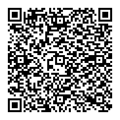 QR Code for bitcoin:bitcoin:bitcoin:bitcoin:bitcoin:bitcoin:bitcoin:bitcoin:bitcoin:bitcoin:bitcoin:bitcoin:bitcoin:bitcoin:bitcoin:bitcoin:MWPwpz5Q2J7GUtMw7CKeew2NuiSWTb1h3k