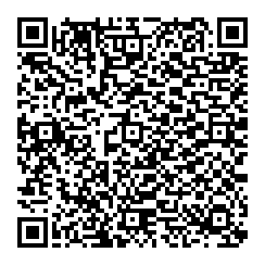QR Code for bitcoin:bitcoin:bitcoin:bitcoin:bitcoin:bitcoin:bitcoin:bitcoin:bitcoin:bitcoin:bitcoin:bitcoin:bitcoin:bitcoin:bitcoin:bitcoin:MWTx2wHpEdXmowPyBayAfUtcBYm58k1GFC