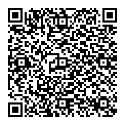 QR Code for bitcoin:bitcoin:bitcoin:bitcoin:bitcoin:bitcoin:bitcoin:bitcoin:bitcoin:bitcoin:bitcoin:bitcoin:bitcoin:bitcoin:bitcoin:bitcoin:MWUxw7PH88W2W39tqRpj78JXq79EPssUUa