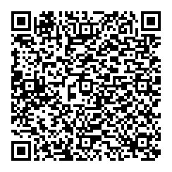 QR Code for bitcoin:bitcoin:bitcoin:bitcoin:bitcoin:bitcoin:bitcoin:bitcoin:bitcoin:bitcoin:bitcoin:bitcoin:bitcoin:bitcoin:bitcoin:bitcoin:MWWa2JD3WsEF14PMATXpUpsXXbkL7SQLZd