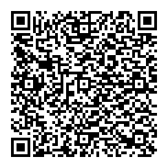 QR Code for bitcoin:bitcoin:bitcoin:bitcoin:bitcoin:bitcoin:bitcoin:bitcoin:bitcoin:bitcoin:bitcoin:bitcoin:bitcoin:bitcoin:bitcoin:bitcoin:MWYfvADXEMHdLaVGj2vohXMxHkVGh4KXWb