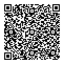 QR Code for bitcoin:bitcoin:bitcoin:bitcoin:bitcoin:bitcoin:bitcoin:bitcoin:bitcoin:bitcoin:bitcoin:bitcoin:bitcoin:bitcoin:bitcoin:bitcoin:MWbf22P9L6AR94arBvYWe8cyEL7dREDh7C
