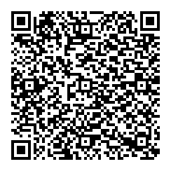 QR Code for bitcoin:bitcoin:bitcoin:bitcoin:bitcoin:bitcoin:bitcoin:bitcoin:bitcoin:bitcoin:bitcoin:bitcoin:bitcoin:bitcoin:bitcoin:bitcoin:MWezfNMapRwWUTZtrruPQXSjmzBUs3aXYB