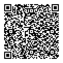 QR Code for bitcoin:bitcoin:bitcoin:bitcoin:bitcoin:bitcoin:bitcoin:bitcoin:bitcoin:bitcoin:bitcoin:bitcoin:bitcoin:bitcoin:bitcoin:bitcoin:MWjSMRmbGdhNe7R2SwLgH98X7Djpnm75mk