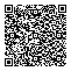 QR Code for bitcoin:bitcoin:bitcoin:bitcoin:bitcoin:bitcoin:bitcoin:bitcoin:bitcoin:bitcoin:bitcoin:bitcoin:bitcoin:bitcoin:bitcoin:bitcoin:MWm5sGGQAYucgQzTvxzuDYYQFChAzdmCCW