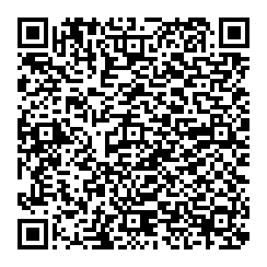 QR Code for bitcoin:bitcoin:bitcoin:bitcoin:bitcoin:bitcoin:bitcoin:bitcoin:bitcoin:bitcoin:bitcoin:bitcoin:bitcoin:bitcoin:bitcoin:bitcoin:MWsRKek7WVk9DrKaaBMpmo7ScXVNtr9F5A