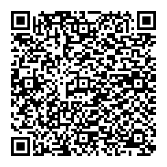 QR Code for bitcoin:bitcoin:bitcoin:bitcoin:bitcoin:bitcoin:bitcoin:bitcoin:bitcoin:bitcoin:bitcoin:bitcoin:bitcoin:bitcoin:bitcoin:bitcoin:MWttAdAAt979Qo7reSVHhJ51qELhFP4NEC