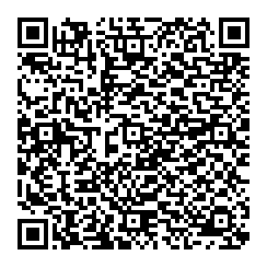 QR Code for bitcoin:bitcoin:bitcoin:bitcoin:bitcoin:bitcoin:bitcoin:bitcoin:bitcoin:bitcoin:bitcoin:bitcoin:bitcoin:bitcoin:bitcoin:bitcoin:MWvZWwJ2BUYAr8JEdbBLGPf95dSctts7Qe