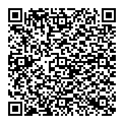 QR Code for bitcoin:bitcoin:bitcoin:bitcoin:bitcoin:bitcoin:bitcoin:bitcoin:bitcoin:bitcoin:bitcoin:bitcoin:bitcoin:bitcoin:bitcoin:bitcoin:MWzDACT8J2KQGvVae8dnSyvdP4YRYTbLSw