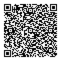 QR Code for bitcoin:bitcoin:bitcoin:bitcoin:bitcoin:bitcoin:bitcoin:bitcoin:bitcoin:bitcoin:bitcoin:bitcoin:bitcoin:bitcoin:bitcoin:bitcoin:MWzPyB7SrjXG2p6AgmYovDRKFc55TiSLhY