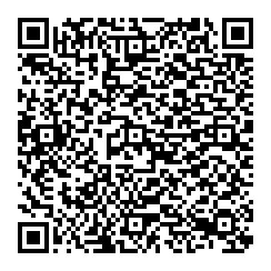 QR Code for bitcoin:bitcoin:bitcoin:bitcoin:bitcoin:bitcoin:bitcoin:bitcoin:bitcoin:bitcoin:bitcoin:bitcoin:bitcoin:bitcoin:bitcoin:bitcoin:MX8vmHUHxcppn7M7f1BdA7AAT8NSVj78Dv