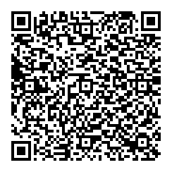 QR Code for bitcoin:bitcoin:bitcoin:bitcoin:bitcoin:bitcoin:bitcoin:bitcoin:bitcoin:bitcoin:bitcoin:bitcoin:bitcoin:bitcoin:bitcoin:bitcoin:MXEJx8mLsdnitMi3777229vyRNd3cajgom