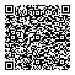 QR Code for bitcoin:bitcoin:bitcoin:bitcoin:bitcoin:bitcoin:bitcoin:bitcoin:bitcoin:bitcoin:bitcoin:bitcoin:bitcoin:bitcoin:bitcoin:bitcoin:bc1q0et9e672rr04dtd842y7rq3hsqcppexfxf6y8f