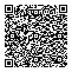 QR Code for bitcoin:bitcoin:bitcoin:bitcoin:bitcoin:bitcoin:bitcoin:bitcoin:bitcoin:bitcoin:bitcoin:bitcoin:bitcoin:bitcoin:bitcoin:bitcoin:bc1q0vt5rc03a7rayxtcmpf7pkvseqae2d2ae4d5hp