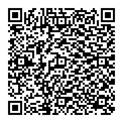 QR Code for bitcoin:bitcoin:bitcoin:bitcoin:bitcoin:bitcoin:bitcoin:bitcoin:bitcoin:bitcoin:bitcoin:bitcoin:bitcoin:bitcoin:bitcoin:bitcoin:bc1q28x2ptw2phpzrd8uye4v94th9e4usrwc8calnn
