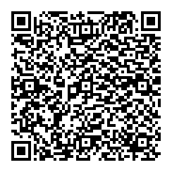 QR Code for bitcoin:bitcoin:bitcoin:bitcoin:bitcoin:bitcoin:bitcoin:bitcoin:bitcoin:bitcoin:bitcoin:bitcoin:bitcoin:bitcoin:bitcoin:bitcoin:bc1q2d5hmcutkgcpphe9ekgpruuxtjy2574mxe8jrz