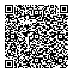 QR Code for bitcoin:bitcoin:bitcoin:bitcoin:bitcoin:bitcoin:bitcoin:bitcoin:bitcoin:bitcoin:bitcoin:bitcoin:bitcoin:bitcoin:bitcoin:bitcoin:bc1q2m636j6t52wea4792ph37537uh7hmuz7a6usqx