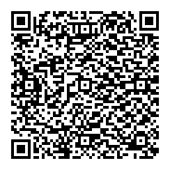 QR Code for bitcoin:bitcoin:bitcoin:bitcoin:bitcoin:bitcoin:bitcoin:bitcoin:bitcoin:bitcoin:bitcoin:bitcoin:bitcoin:bitcoin:bitcoin:bitcoin:bc1q2sfstdffdl63xdrek0j54rhcd3s8xeegu4vpc2