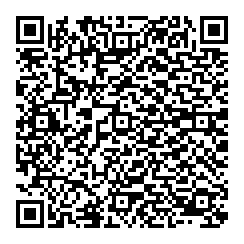 QR Code for bitcoin:bitcoin:bitcoin:bitcoin:bitcoin:bitcoin:bitcoin:bitcoin:bitcoin:bitcoin:bitcoin:bitcoin:bitcoin:bitcoin:bitcoin:bitcoin:bc1q388wuqpf0cusm038seq985fw4nd3wd5gn7uh83
