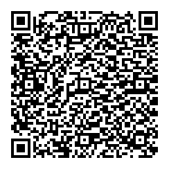 QR Code for bitcoin:bitcoin:bitcoin:bitcoin:bitcoin:bitcoin:bitcoin:bitcoin:bitcoin:bitcoin:bitcoin:bitcoin:bitcoin:bitcoin:bitcoin:bitcoin:bc1q3d2wt774t2dhg73tvrtgecpp6u7nu2cczp99x4