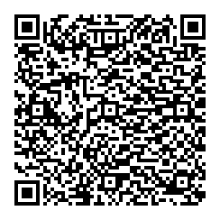 QR Code for bitcoin:bitcoin:bitcoin:bitcoin:bitcoin:bitcoin:bitcoin:bitcoin:bitcoin:bitcoin:bitcoin:bitcoin:bitcoin:bitcoin:bitcoin:bitcoin:bc1q3ntftrwtmpk809jsjpy59tf565cs0v55vcf48d