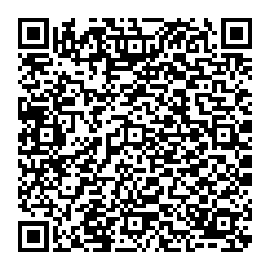 QR Code for bitcoin:bitcoin:bitcoin:bitcoin:bitcoin:bitcoin:bitcoin:bitcoin:bitcoin:bitcoin:bitcoin:bitcoin:bitcoin:bitcoin:bitcoin:bitcoin:bc1q4f40tclwtm8japa787c4de5yet7sh450yzfhwt